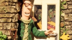 بره ناقلا (بیا اسپری کنیم)